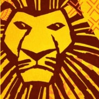 Lion King