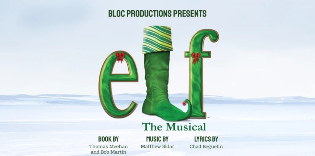 Elf
