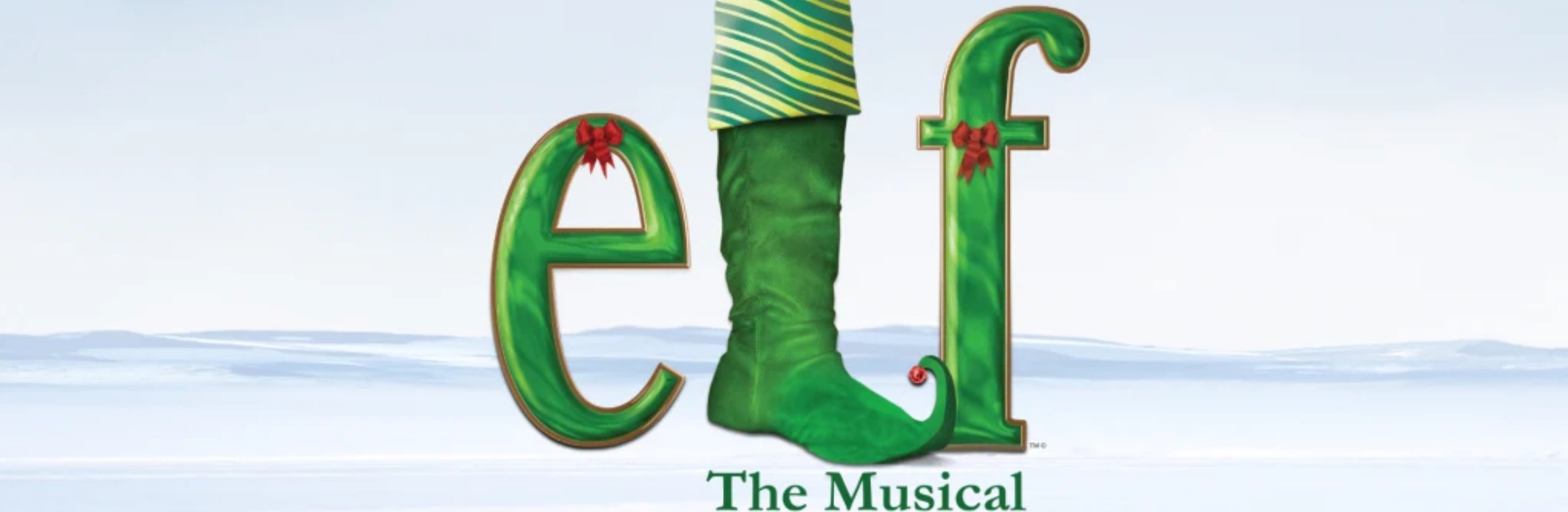 Elf